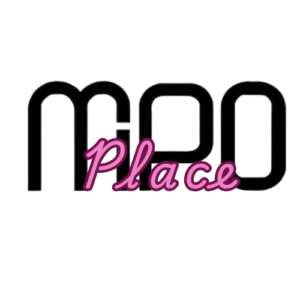 MPO Place Logo