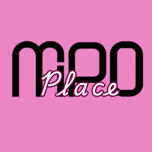 MPO Place Logo